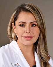 adriana prada|Dr. Adriana C. Prada Ruiz MD .